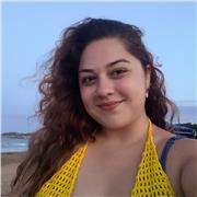 Doy clases particulares online económicas de inglés. Aprenderás muy rápido y de manera muy fácil ✨